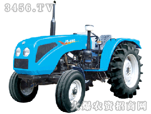 K-650C(j)