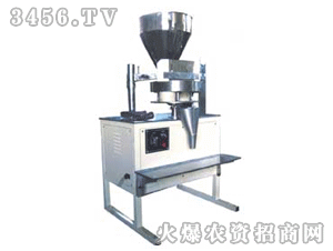 JLCT-K-500wbC