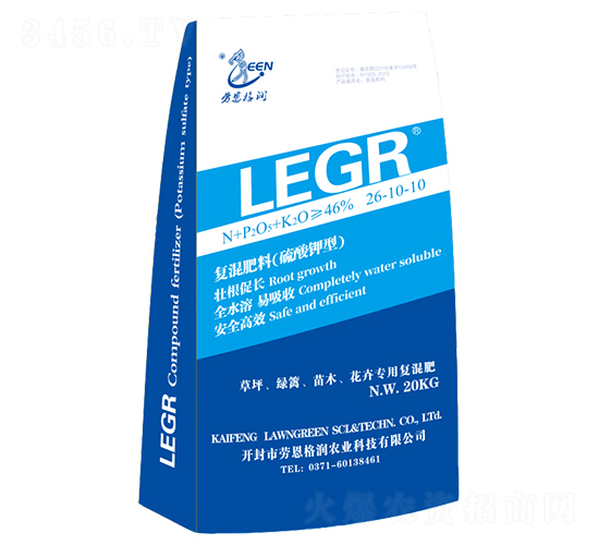 LEGRᾏጷ-ڶ(rn)