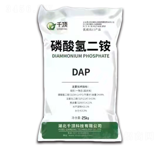 @DAP-ǧ