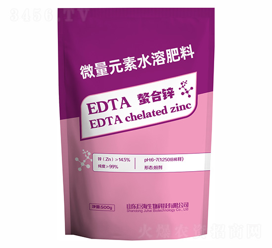 EDTA\-޺