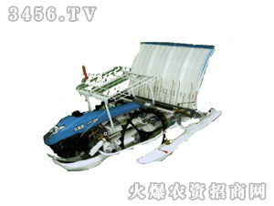 K-SPW-48cC(j)