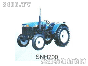 -SNH700