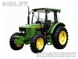 ʢP-JOHN DEERE 904C