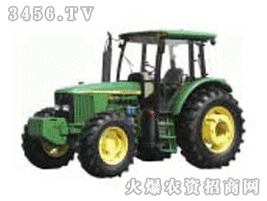 ʢP-JOHN DEERE 1054