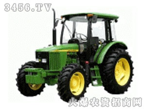 ʢP-JOHN DEERE 904CA