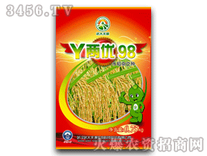 Դ-YɃ(yu)98