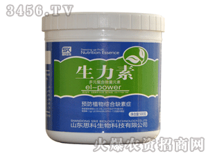 ˼-500g