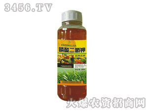 P·-200ml