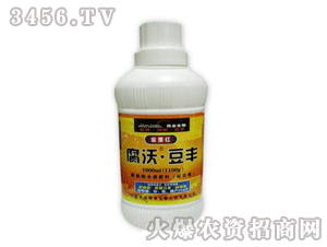 t-1000mlֶS