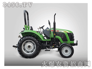 -C(j)RC850D