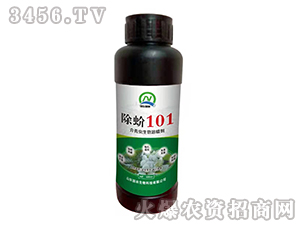 500ml隤xϞ-101-(qing)r(nng)