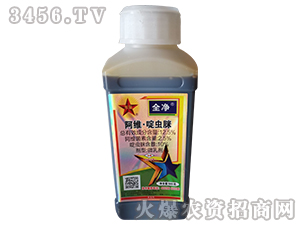 12.5%Sx΢鄩500g-ȫ-J_(d)