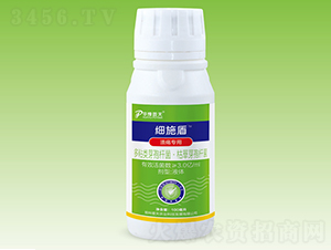 (zhun)΢100ml-(x)ʩ-r(nng)I(y)