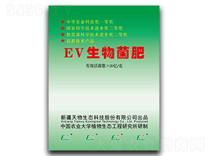 EV-B(ti)